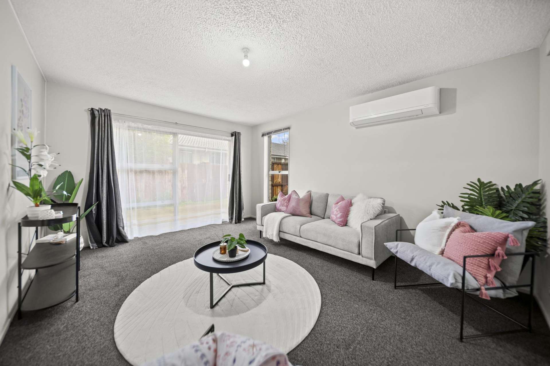 3/33 Fairfield Avenue Addington_0
