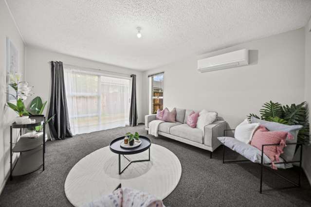 Urgent Sale - All Offers Presented!