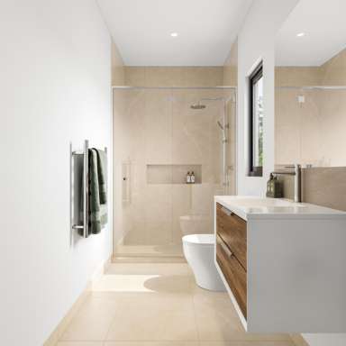 1,2,3,4/556 Cranford Street_2