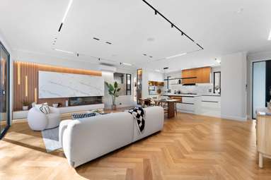 71C Watling Street_4