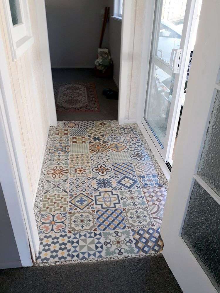 Address withheld Taumarunui_24