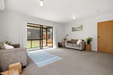 32B Crane Street_4