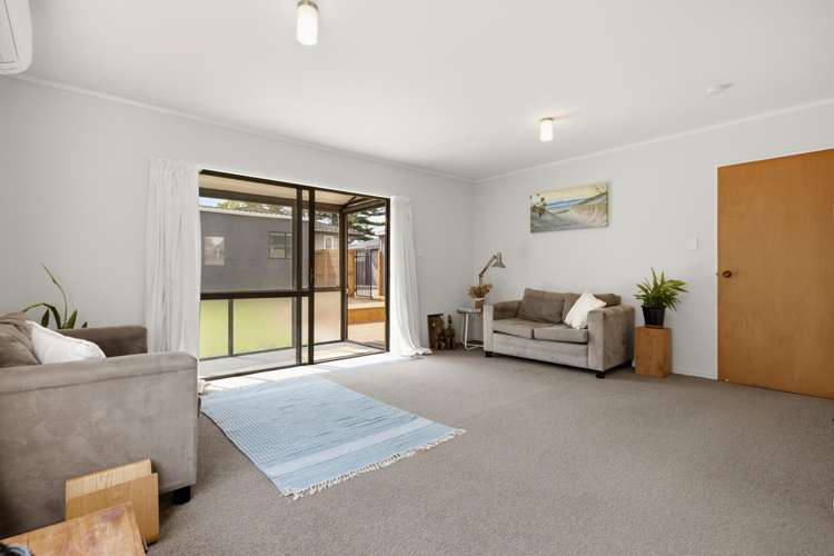 32B Crane Street Mt Maunganui_4