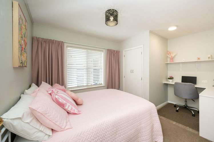 12A Osier Road Greenmeadows_8