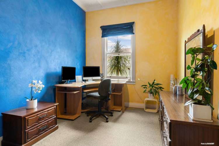 7 View Road Waiuku_9