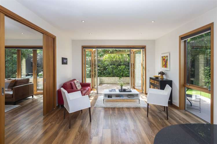 23a Harakeke Street Riccarton_9