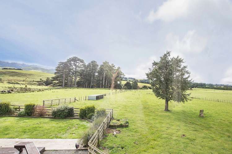 788 Laws Road Dannevirke_18