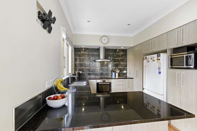 123 William Street Petone_4