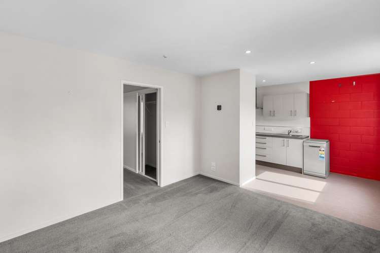 6/274 Mairehau Road Burwood_4