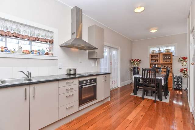 30 Awa Street Otahuhu_3