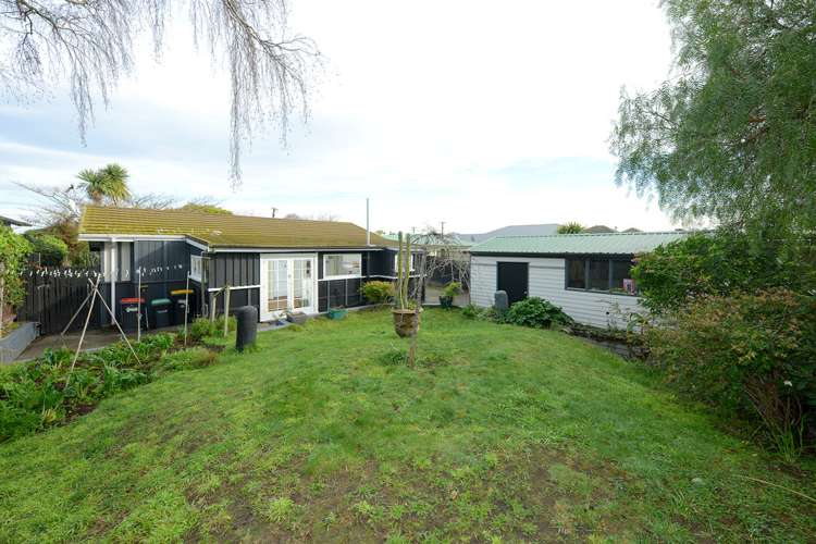 39 Marriotts Road North New Brighton_14