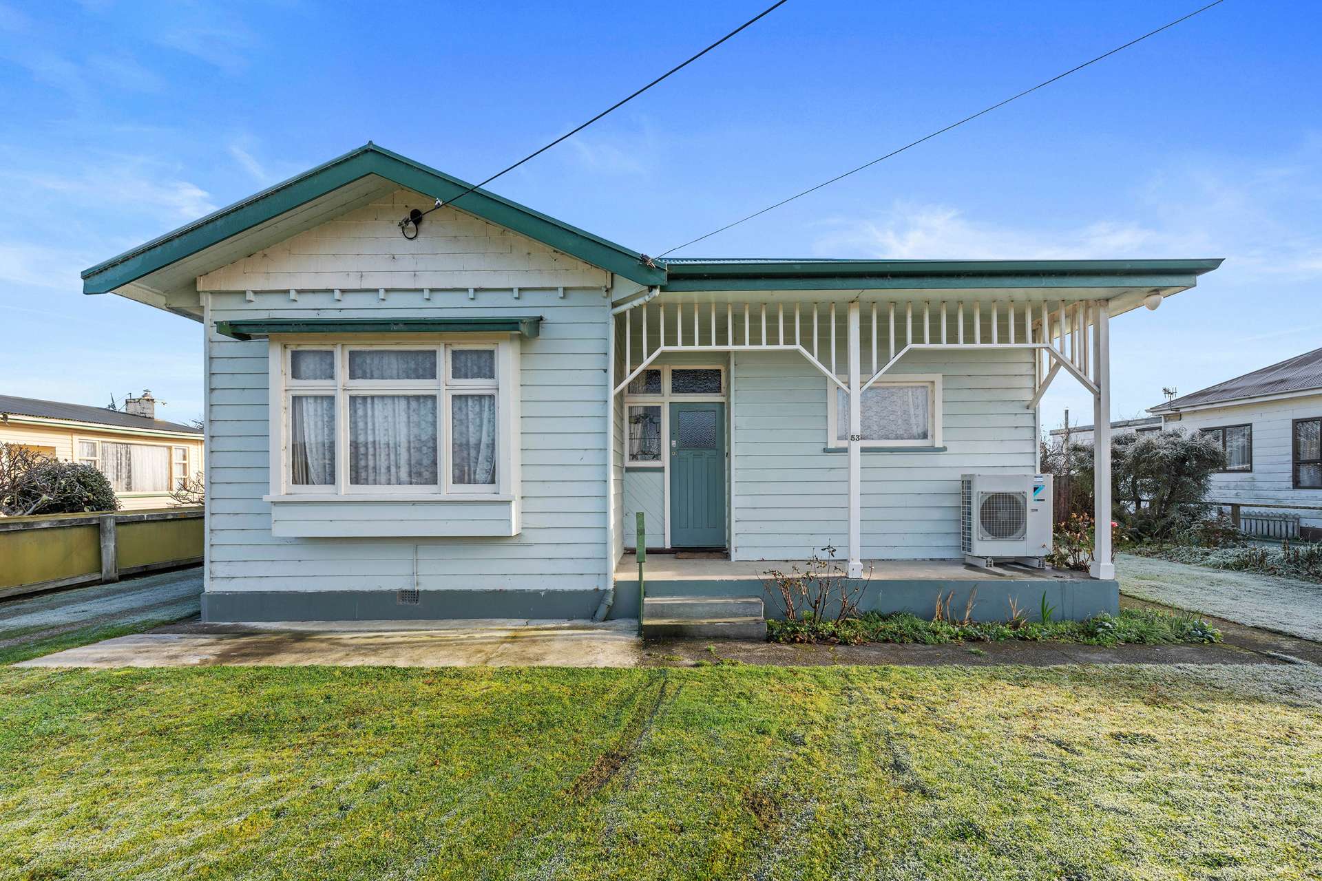 53 Oakland Street Mataura_0