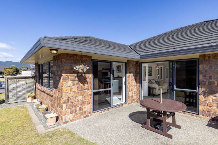 83 Regent Drive Paraparaumu Beach_18