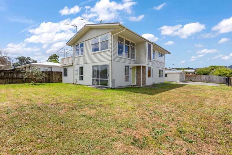 32 Eastburn Street Papakura_25