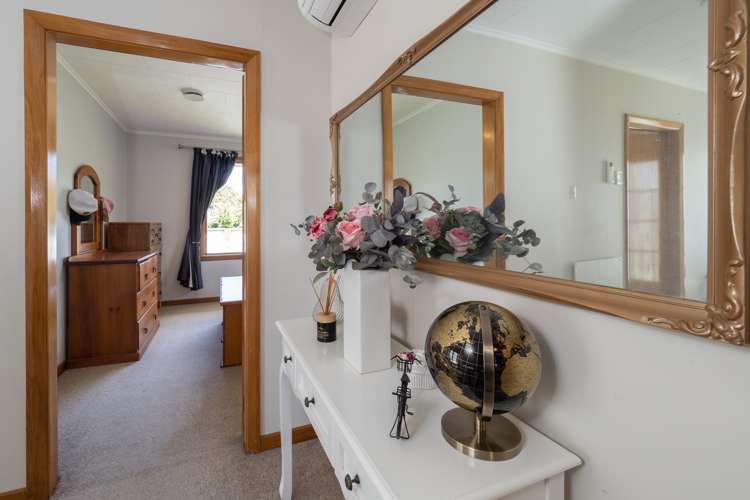 7 Eton Street Hampstead_11