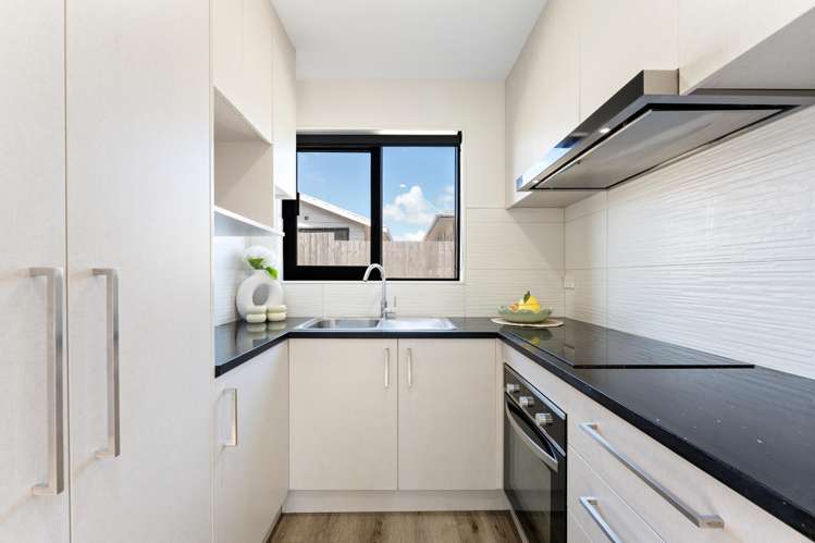 1 Ainsdale Place Manurewa Central_6