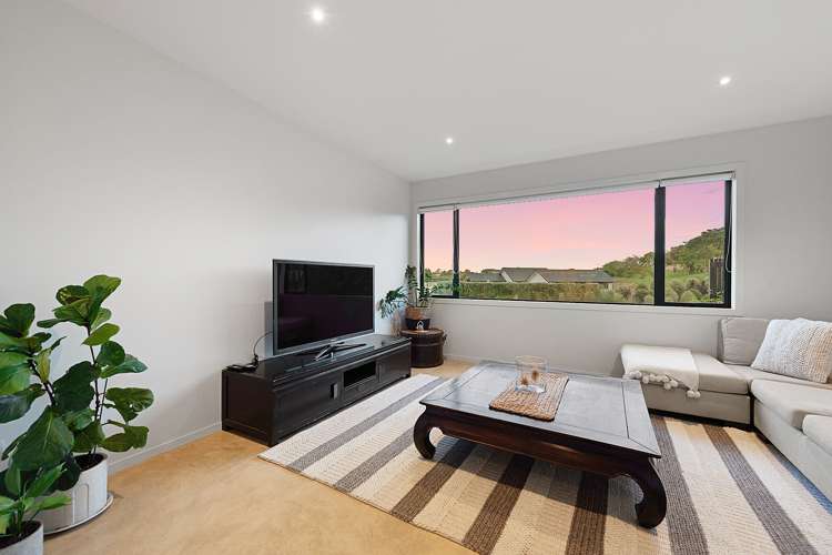 34 Dromara Drive Rotokauri_11