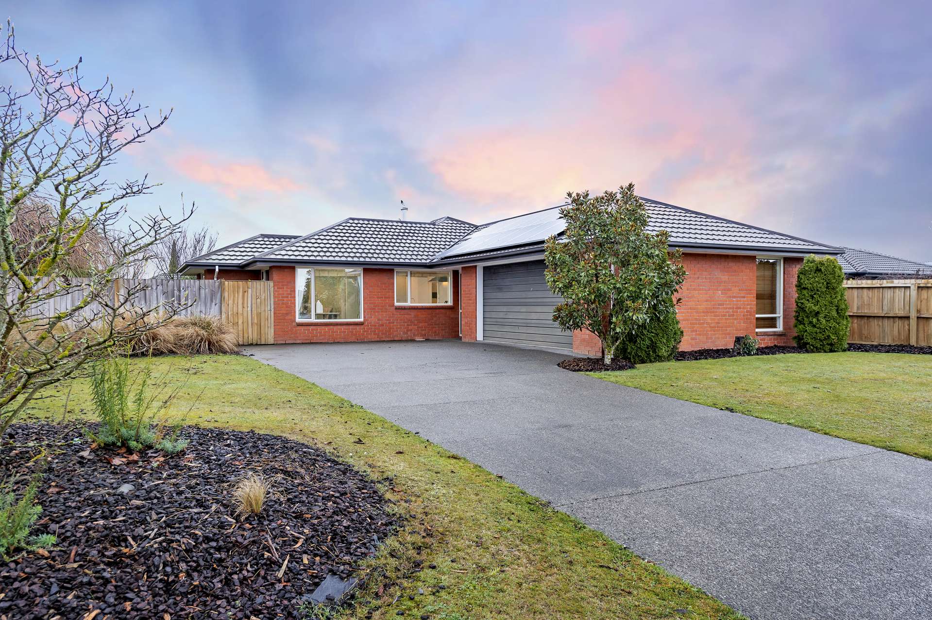 3 Vasari Grange Rolleston_0