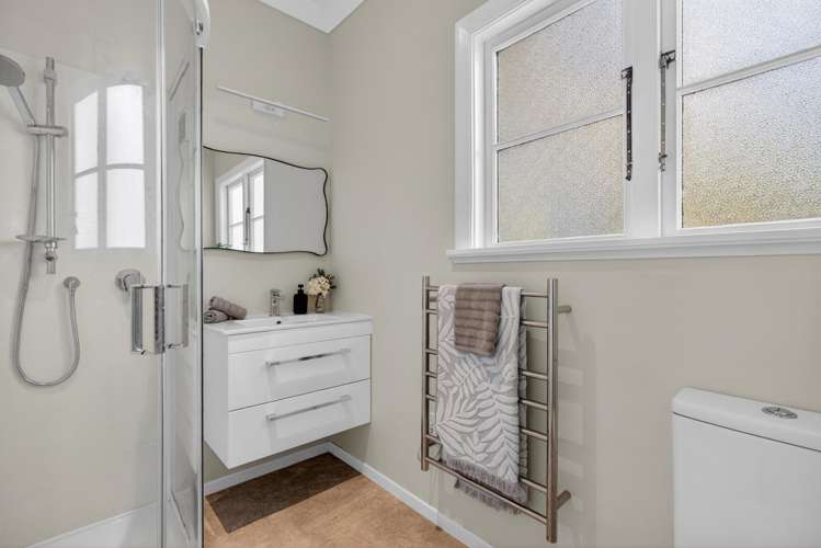 16 Woodvale Grove Fairfield_17