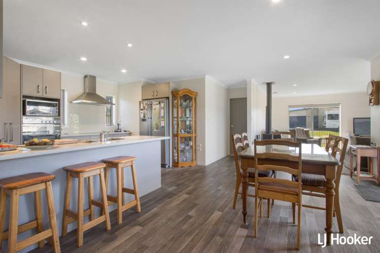 11 Surfers Ave Waihi Beach_7