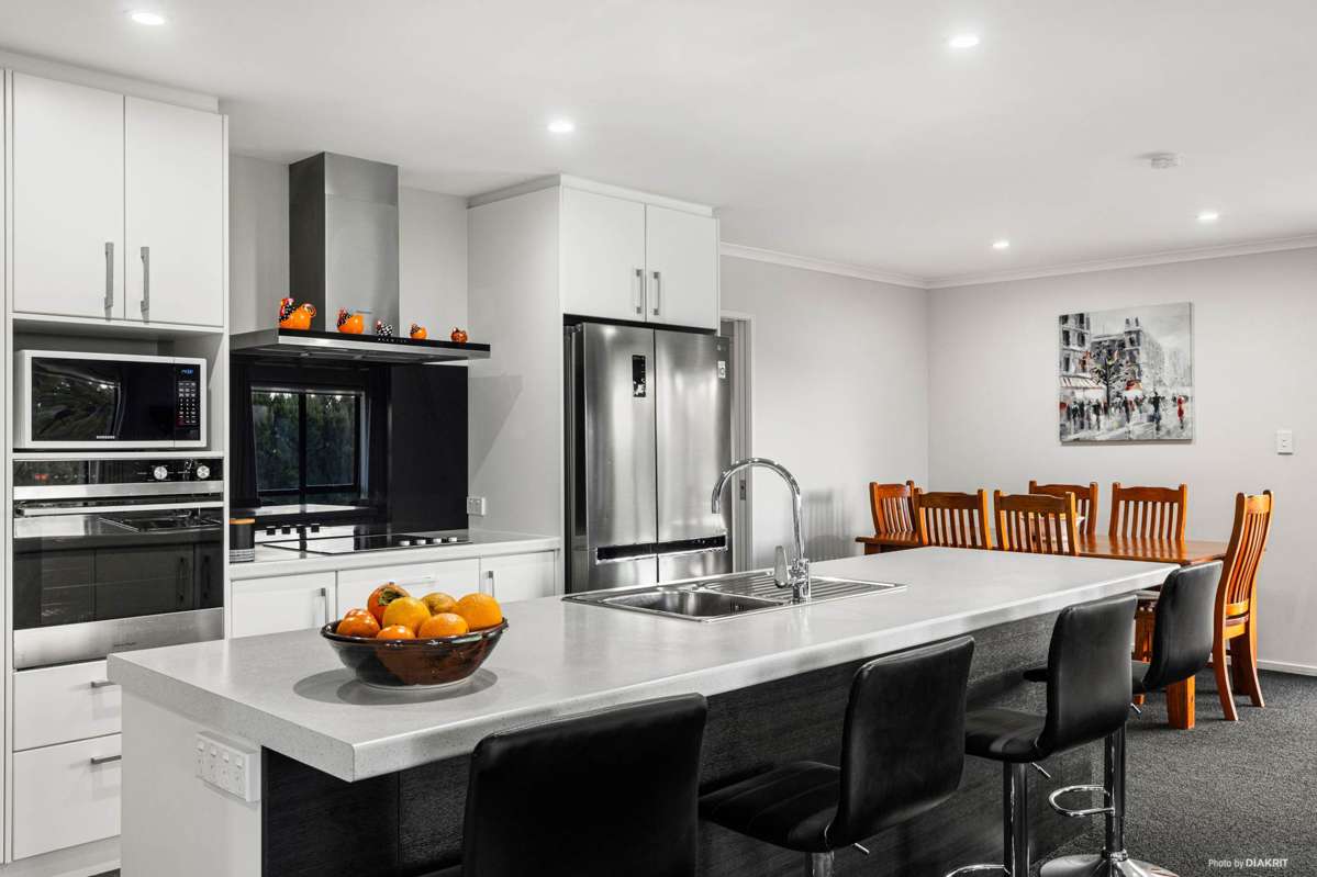 41 Kauri Road_1