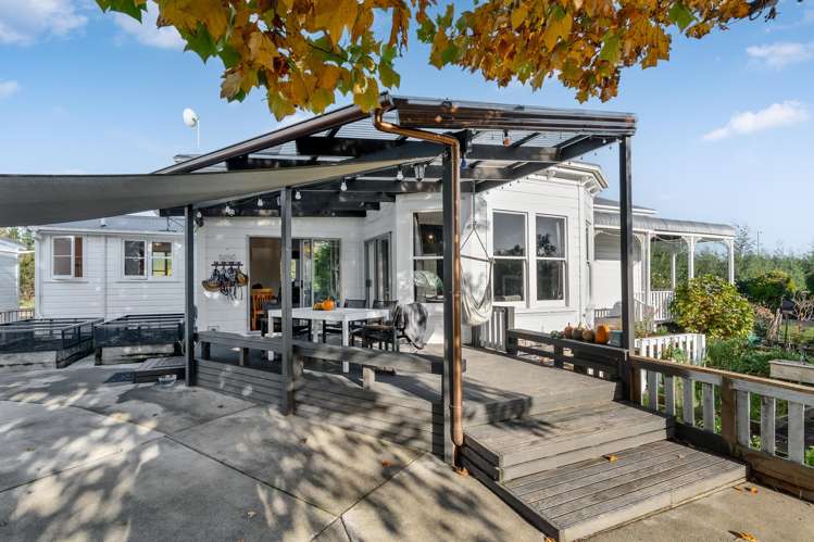 1188 State Highway 2 Mikimiki_13