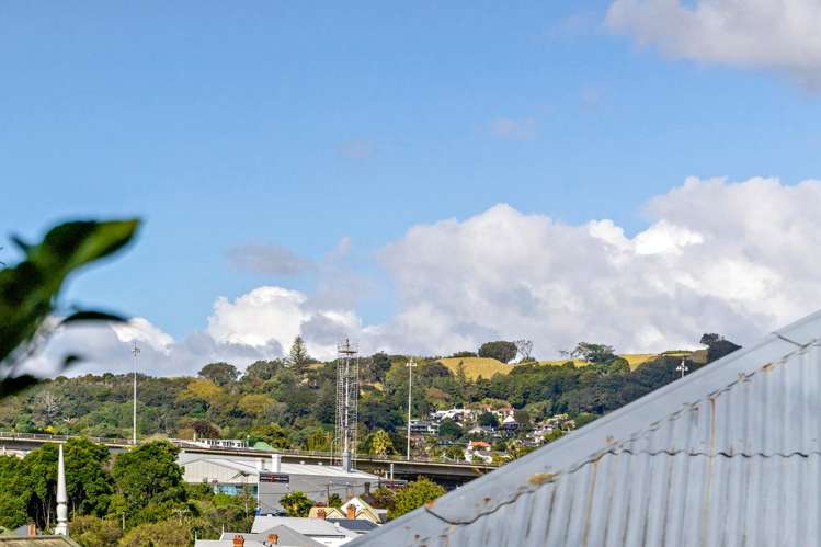 29 Keppell Street Grey Lynn_9