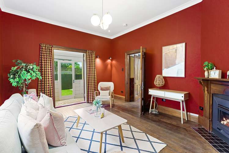 34 Dunstan Street Otaki_5