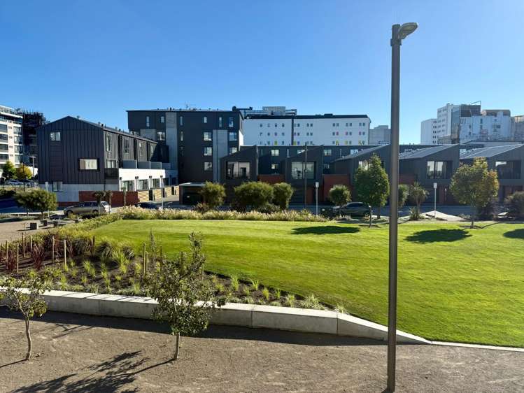  6/191 Cashel Street Christchurch Central_17