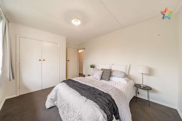 20 Walnut Way Maungaraki_12