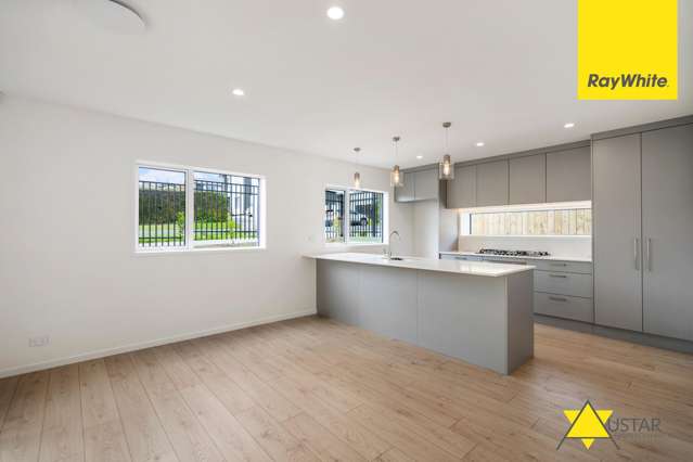 179A Whitney Street Blockhouse Bay_2