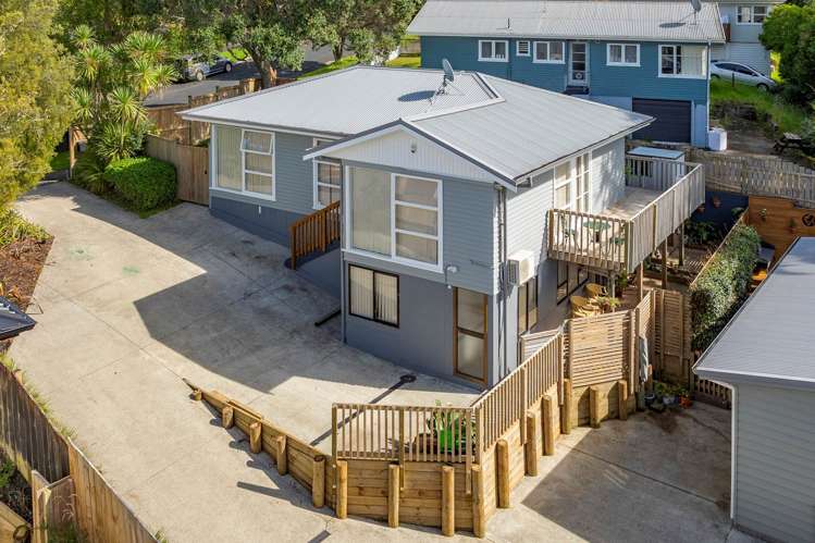 34 Caulton Street Saint Johns_27
