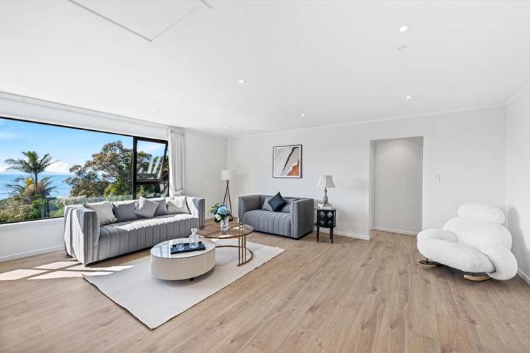 2/14 Clifton Road Waiake_11