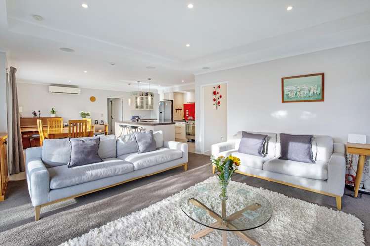 6 Skye Lane_4