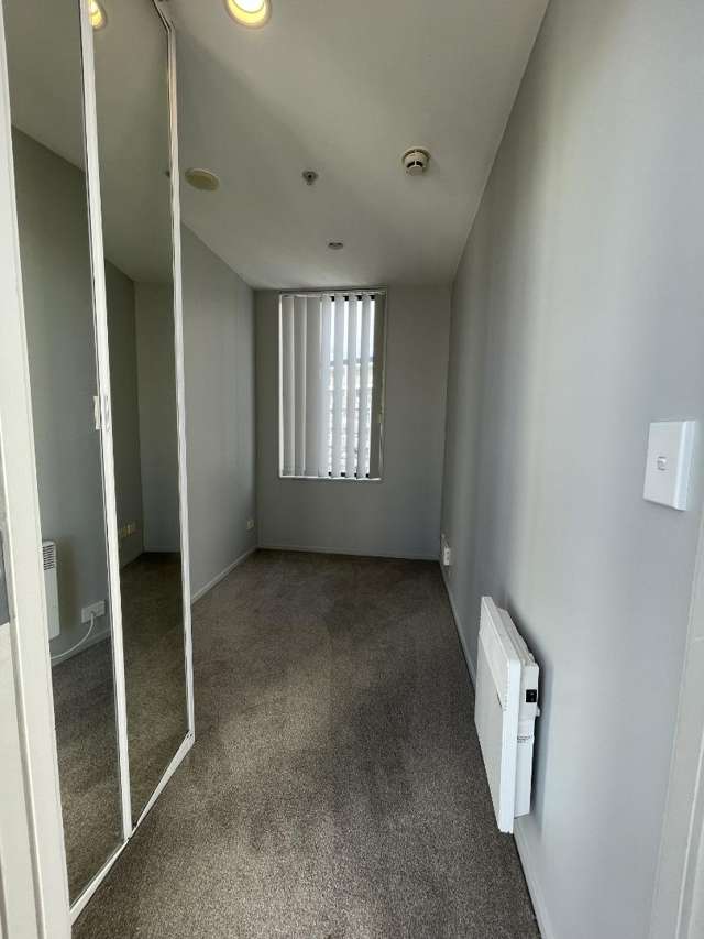 1401/36 Eden Crescent City Centre_4