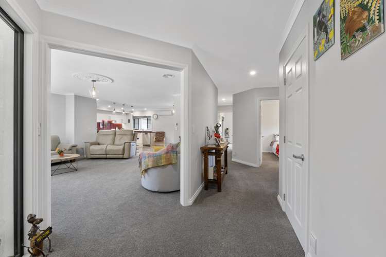 36 Ramsay Drive Acacia Bay_7