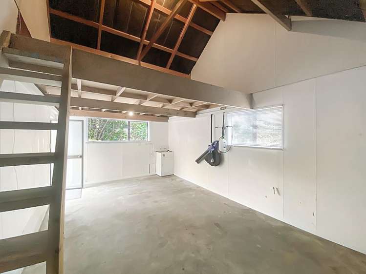 52A Oakland Avenue 1228_14