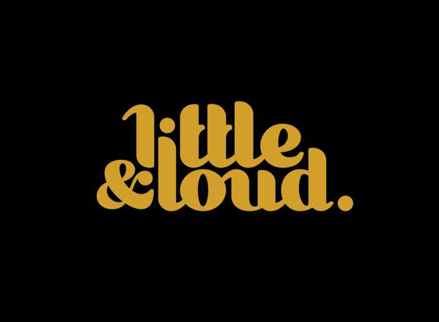 Address withheld Palmerston North_1