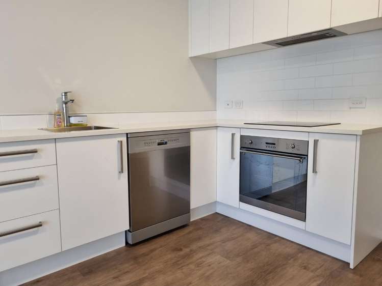 G02/4 Village Quarter Lane 1067_1