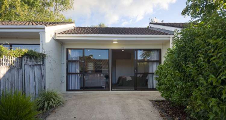 21/85 Edmonton Road_0
