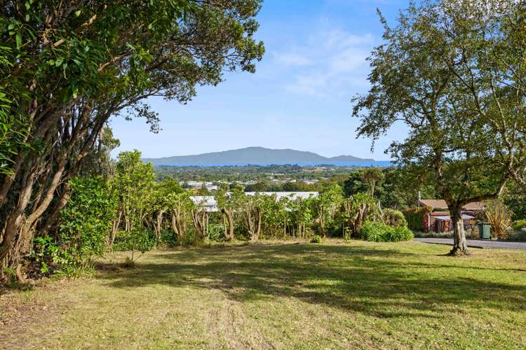 33 Kakariki Grove Waikanae_1