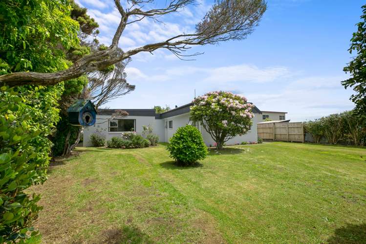 3 Prudence Place Oakura_2