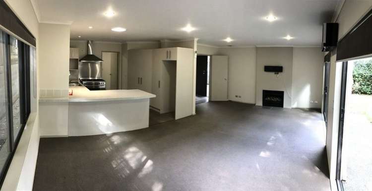 112c Galway Street Onehunga_2