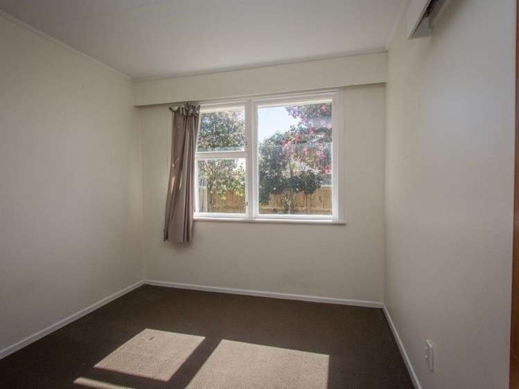 6 Mary Street Masterton_6