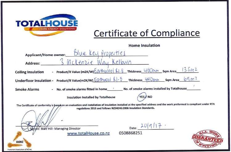 3C McKenzie Terrace Te Aro_14