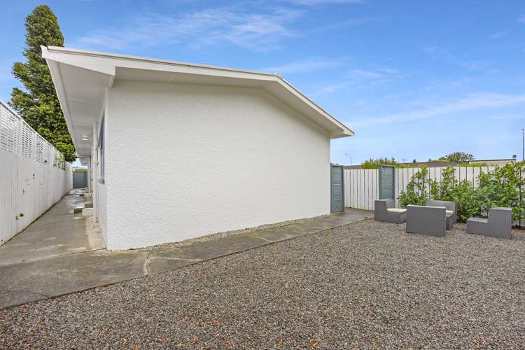 3/145 Milton Street The Wood_10