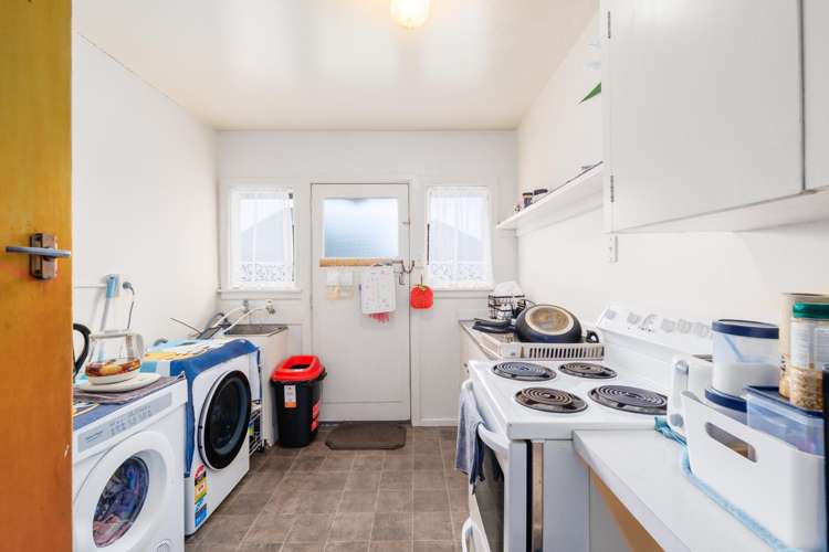 135a Totara Street Riccarton_12