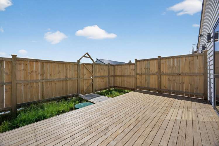 10 Kaapehu Street Karaka_12