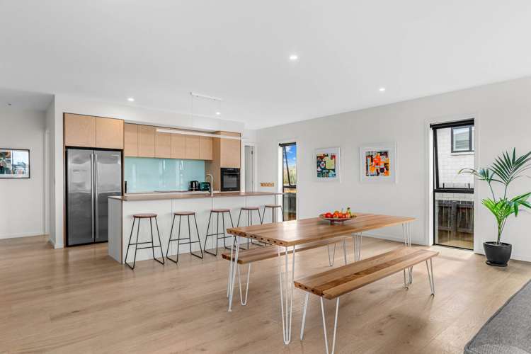 7 Morepork Lane Mangawhai_8