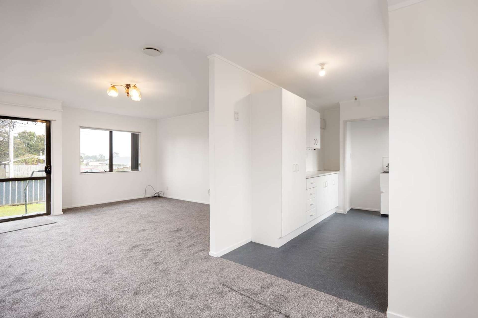 4 Barrys Road Glendene_0